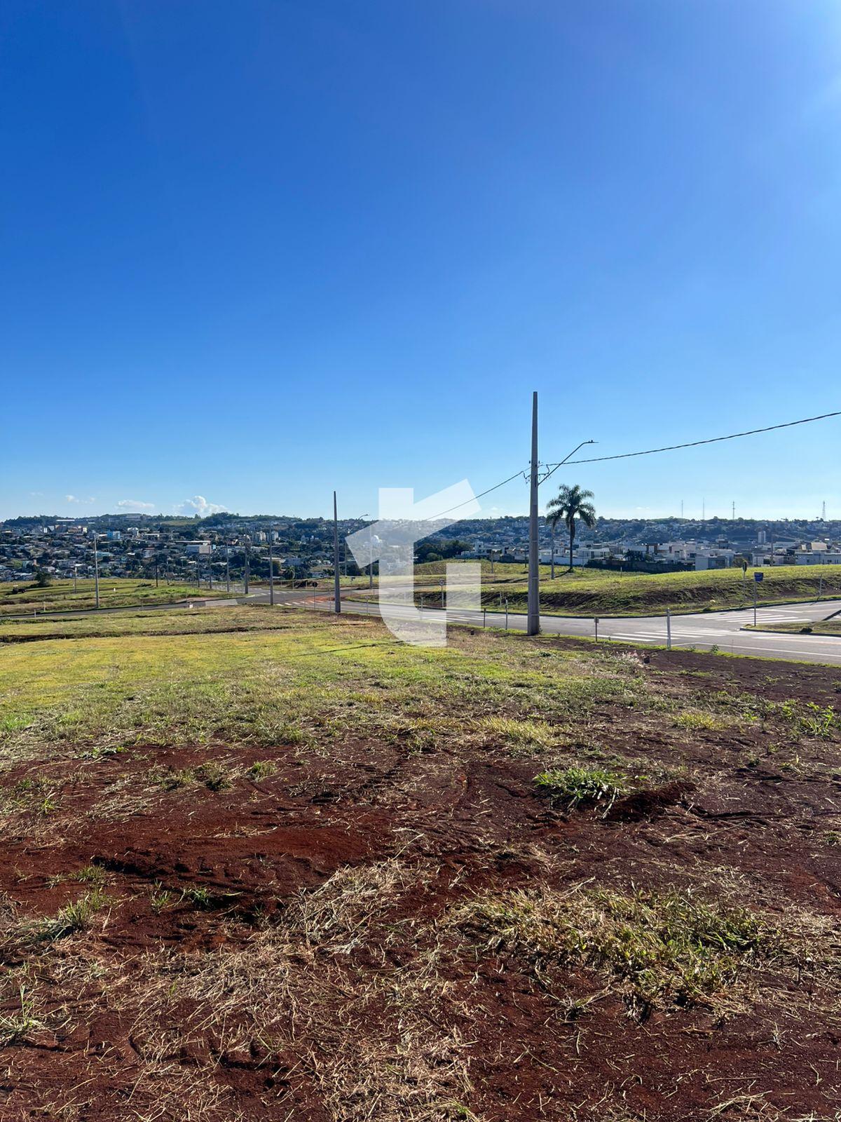 ÓTIMO TERRENO NO LOTEAMENTO MONTE BELO I, 360M² - INDUSTRIAL I...