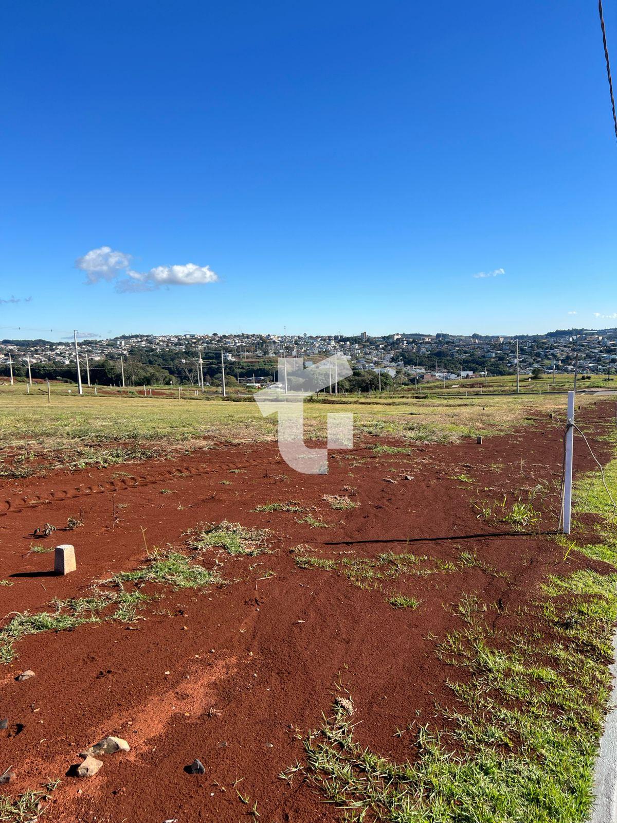 ÓTIMO TERRENO NO LOTEAMENTO MONTE BELO I, 360M² - INDUSTRIAL I...