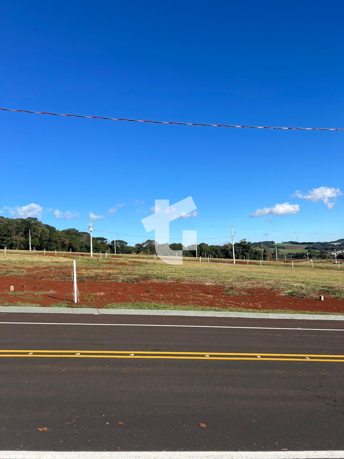ÓTIMO TERRENO NO LOTEAMENTO MONTE BELO I, 360M² - INDUSTRIAL I...