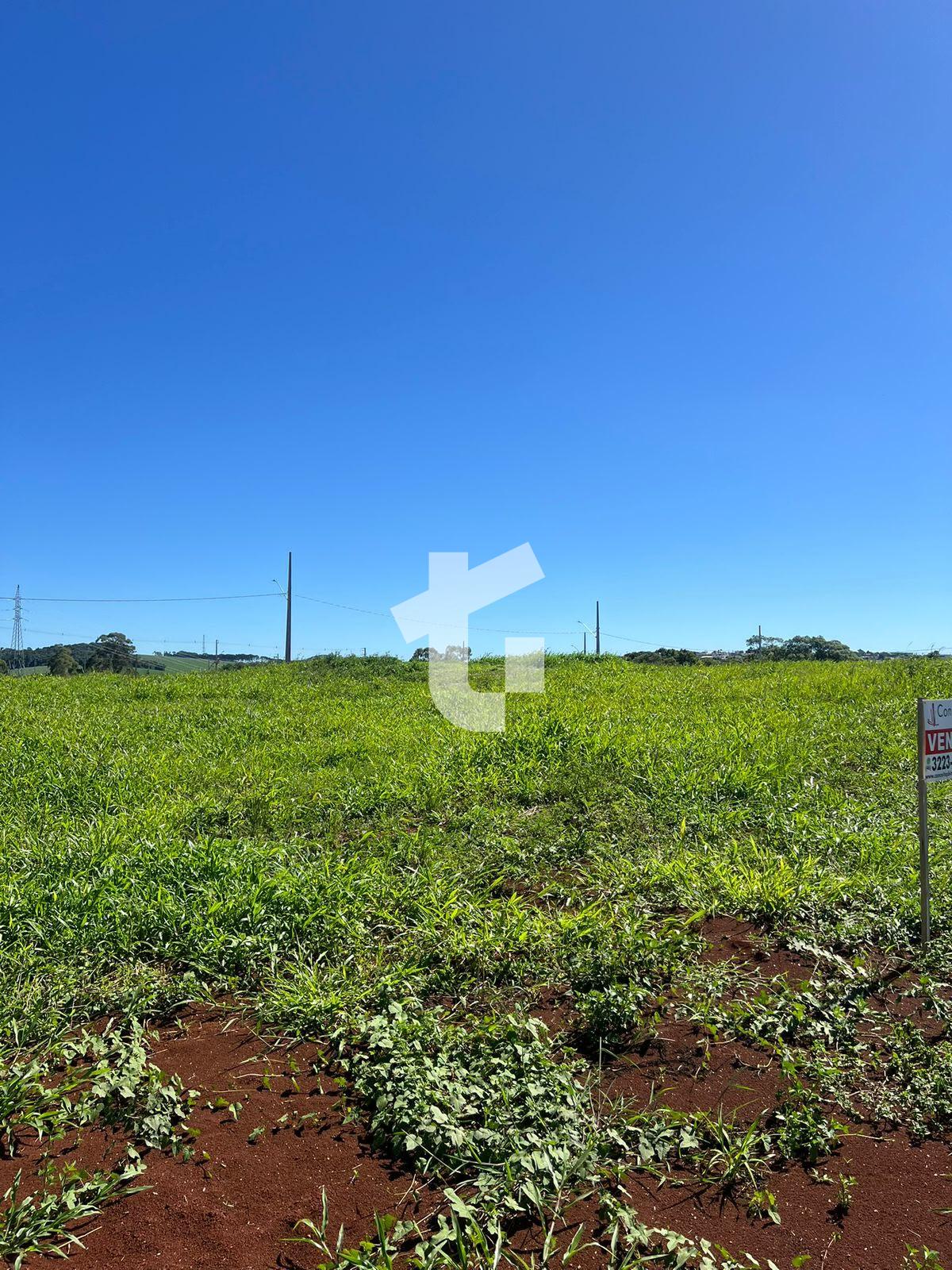 ÓTIMO TERRENO NO LOTEAMENTO MONTE BELO II, 360M² - INDUSTRIAL ...