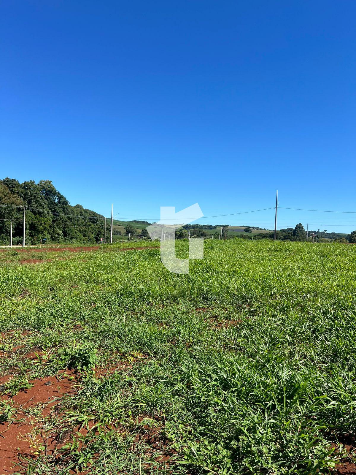 ÓTIMO TERRENO NO LOTEAMENTO MONTE BELO II, 360M² - INDUSTRIAL ...