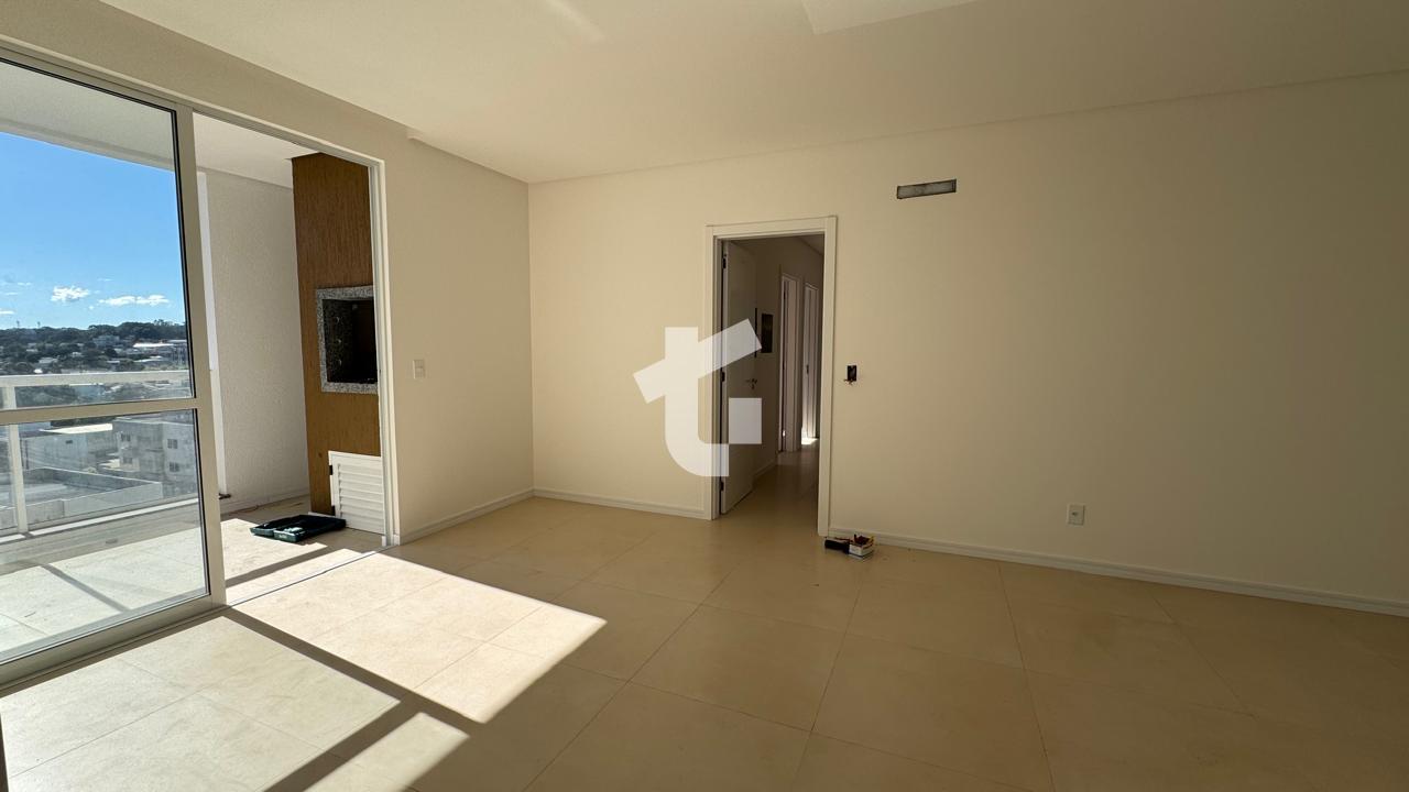 APARTAMENTO NOVO VENDA - CENTRO DE PATO BRANCO - RESIDENCIAL BERLATTORRE.