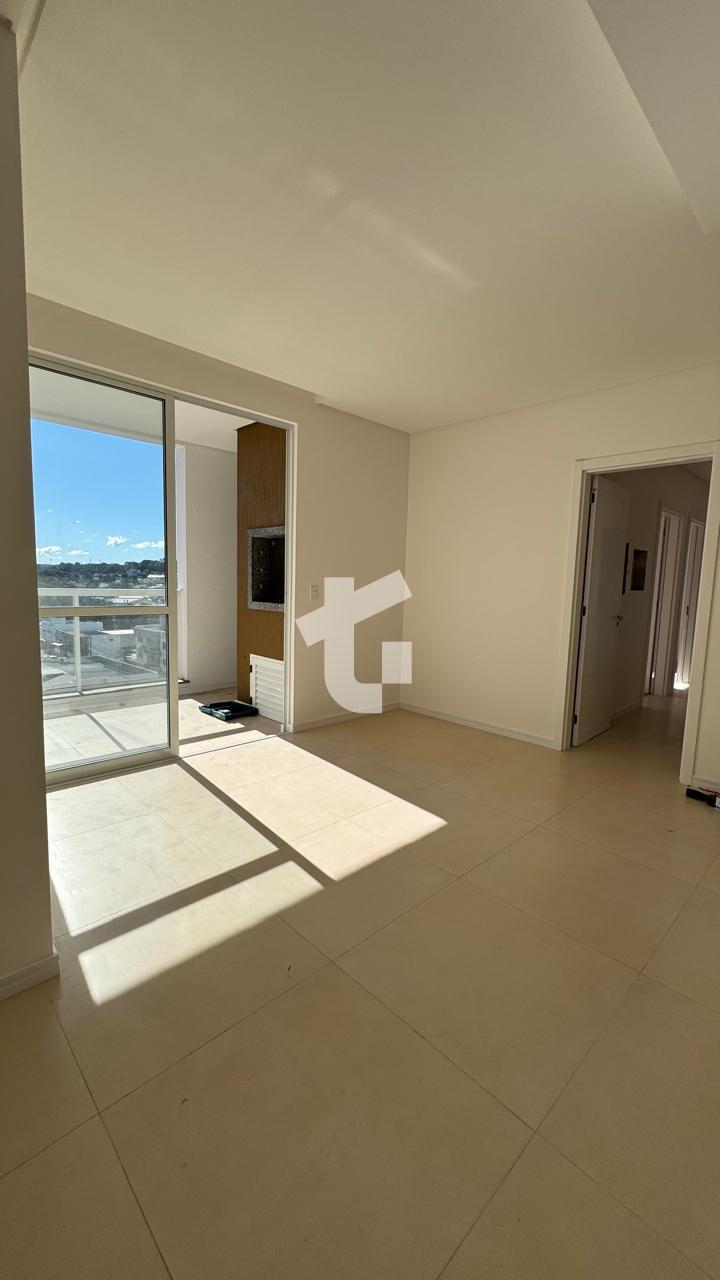 APARTAMENTO NOVO VENDA - CENTRO DE PATO BRANCO - RESIDENCIAL BERLATTORRE.