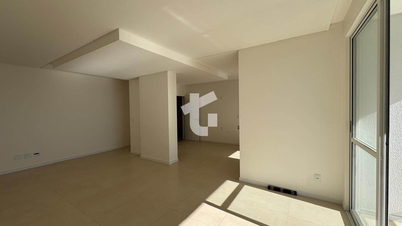 APARTAMENTO NOVO VENDA - CENTRO DE PATO BRANCO - RESIDENCIAL BERLATTORRE.