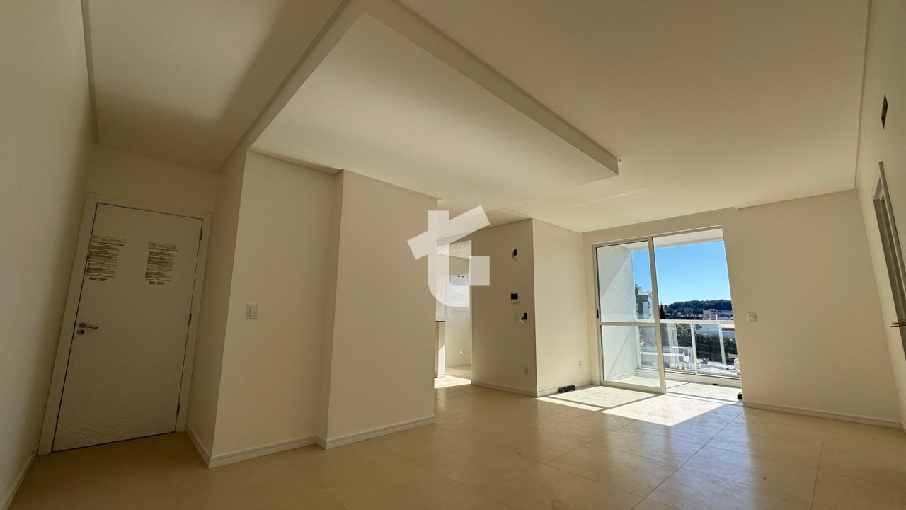 APARTAMENTO NOVO VENDA - CENTRO DE PATO BRANCO - RESIDENCIAL BERLATTORRE.