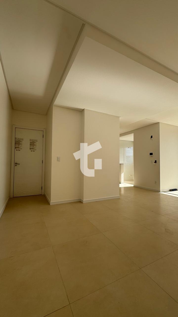APARTAMENTO NOVO VENDA - CENTRO DE PATO BRANCO - RESIDENCIAL BERLATTORRE.