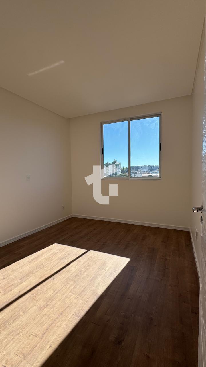 APARTAMENTO NOVO VENDA - CENTRO DE PATO BRANCO - RESIDENCIAL BERLATTORRE.