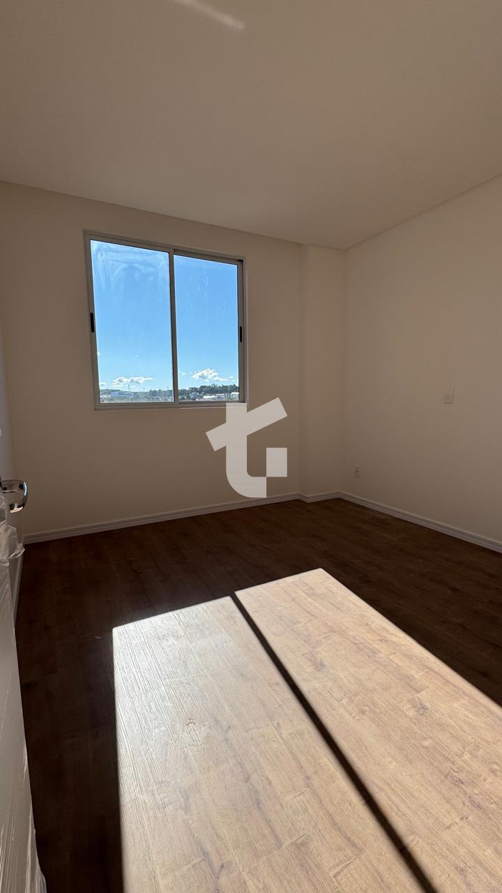 APARTAMENTO NOVO VENDA - CENTRO DE PATO BRANCO - RESIDENCIAL BERLATTORRE.