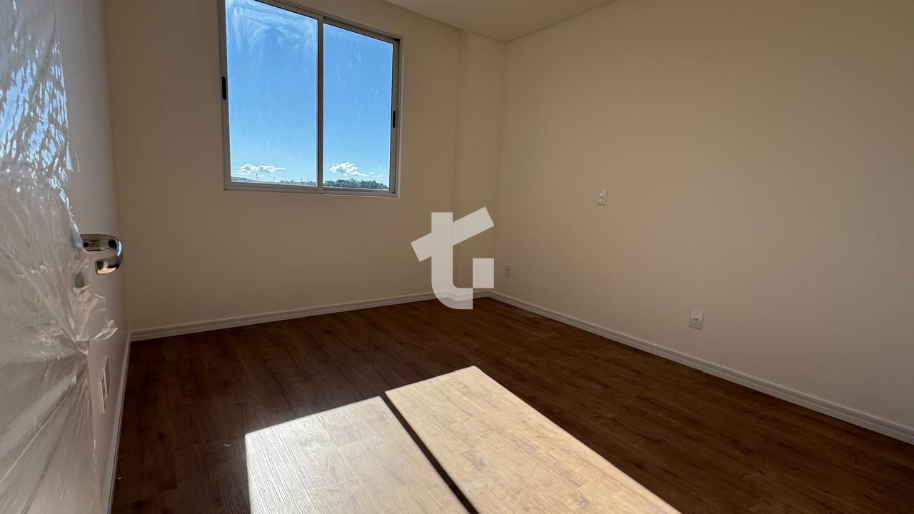 APARTAMENTO NOVO VENDA - CENTRO DE PATO BRANCO - RESIDENCIAL BERLATTORRE.