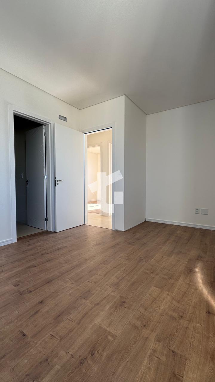 APARTAMENTO NOVO VENDA - CENTRO DE PATO BRANCO - RESIDENCIAL BERLATTORRE.