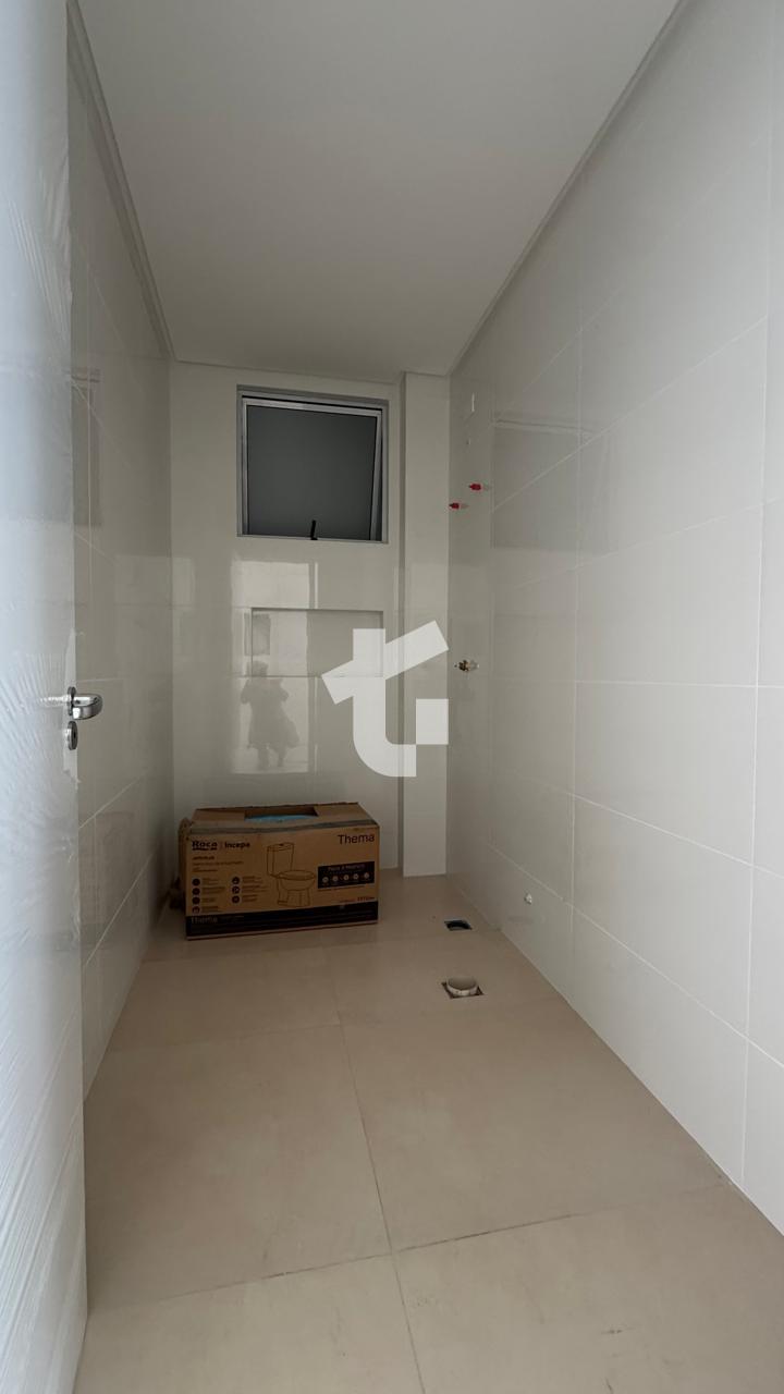 APARTAMENTO NOVO VENDA - CENTRO DE PATO BRANCO - RESIDENCIAL BERLATTORRE.
