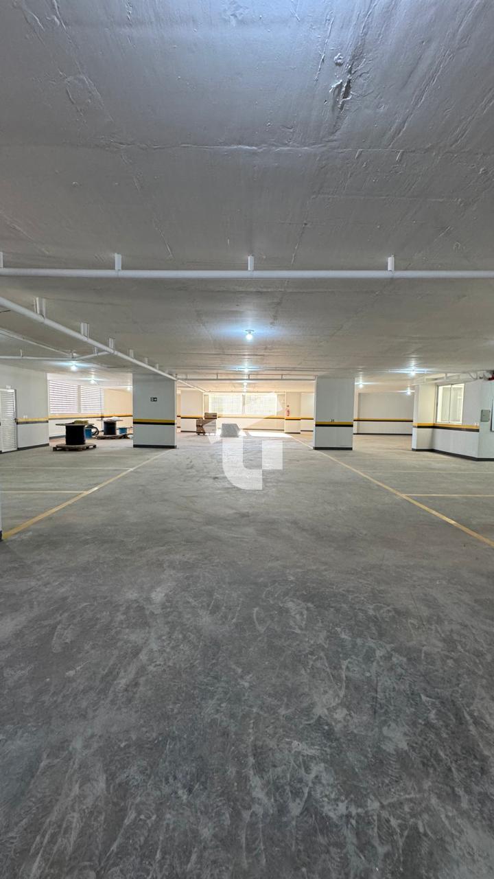 APARTAMENTO NOVO VENDA - CENTRO DE PATO BRANCO - RESIDENCIAL BERLATTORRE.