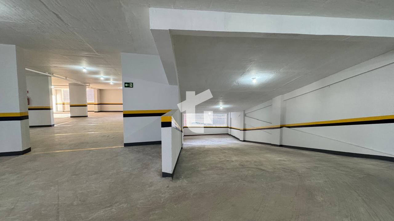 APARTAMENTO NOVO VENDA - CENTRO DE PATO BRANCO - RESIDENCIAL BERLATTORRE.