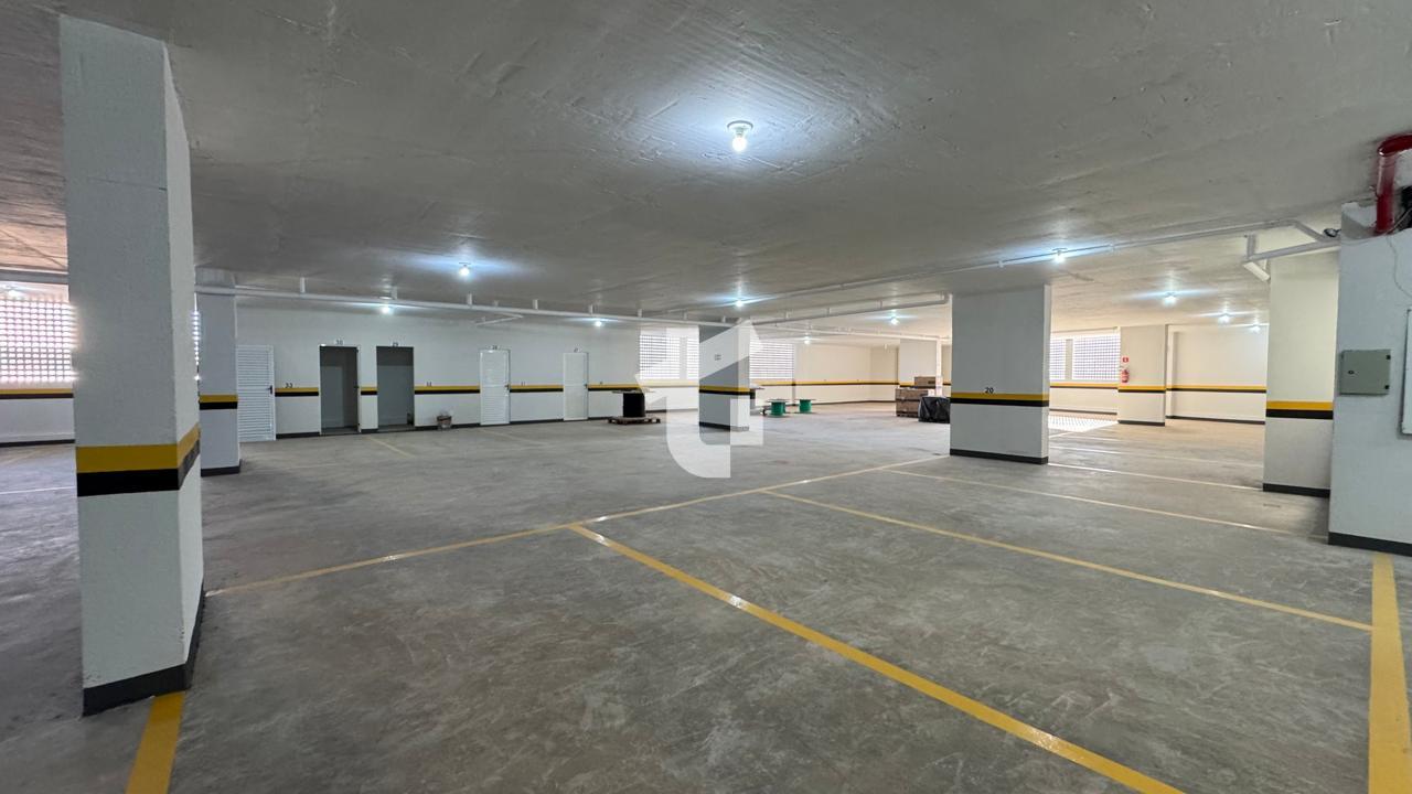 APARTAMENTO NOVO VENDA - CENTRO DE PATO BRANCO - RESIDENCIAL BERLATTORRE.