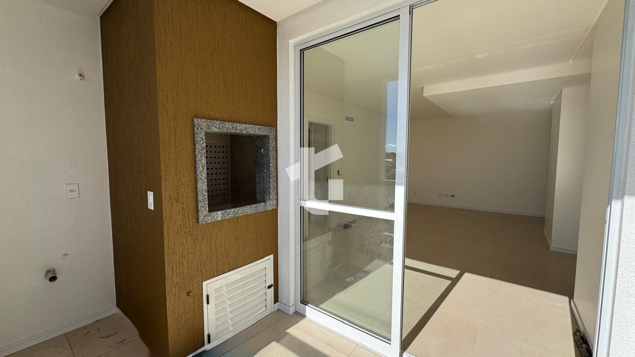APARTAMENTO NOVO VENDA - CENTRO DE PATO BRANCO - RESIDENCIAL BERLATTORRE.