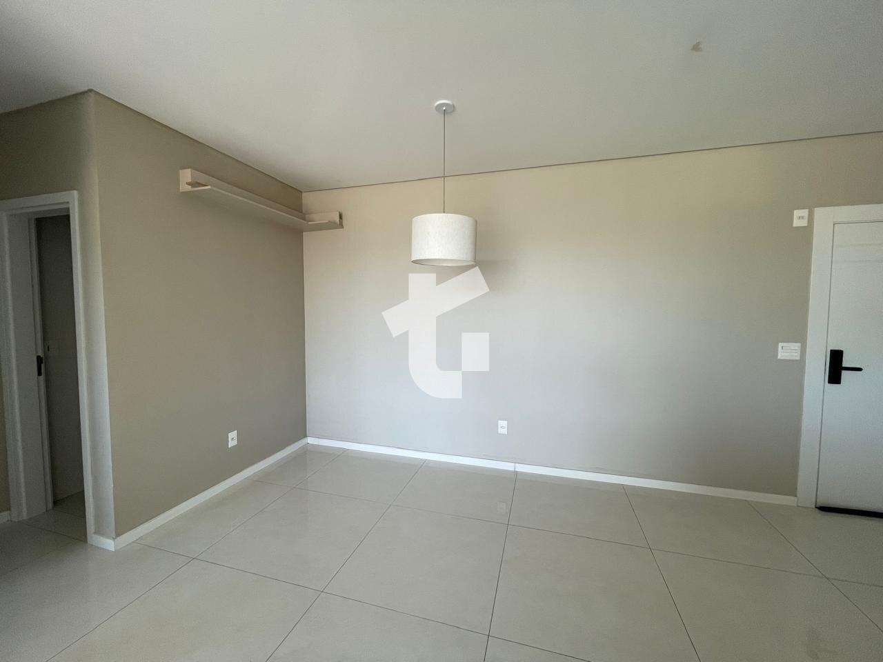APARTAMENTO SEMIMOBILIADO VENDA NO ED. ESMERALDA - CENTRO DE PATO BRANCO - PR.