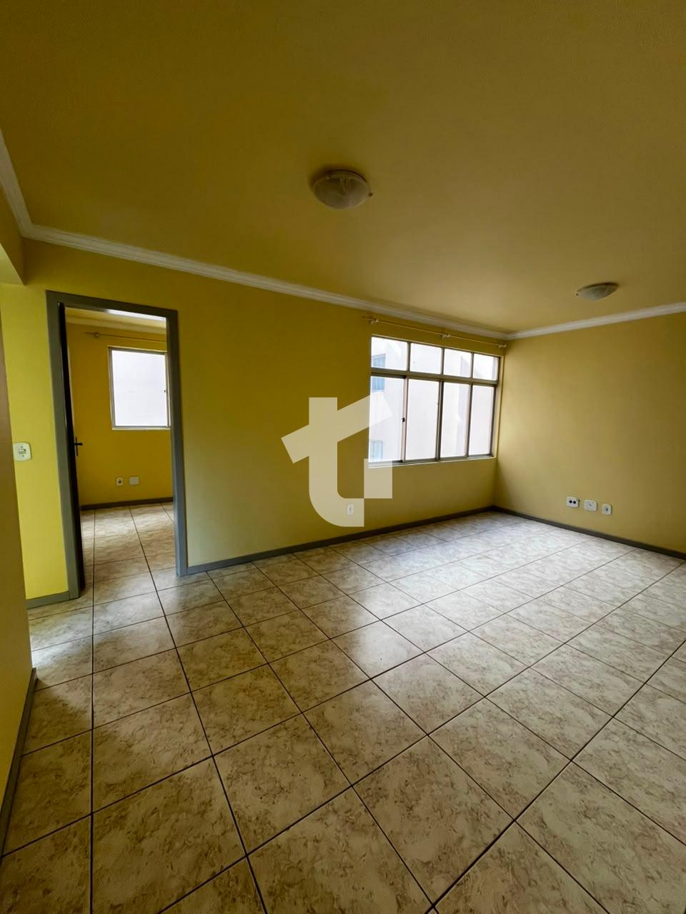 APARTAMENTO ED. PADOAN FILHO, LOCALIZADO NA RUA JACIRETÃ, Nº 4...