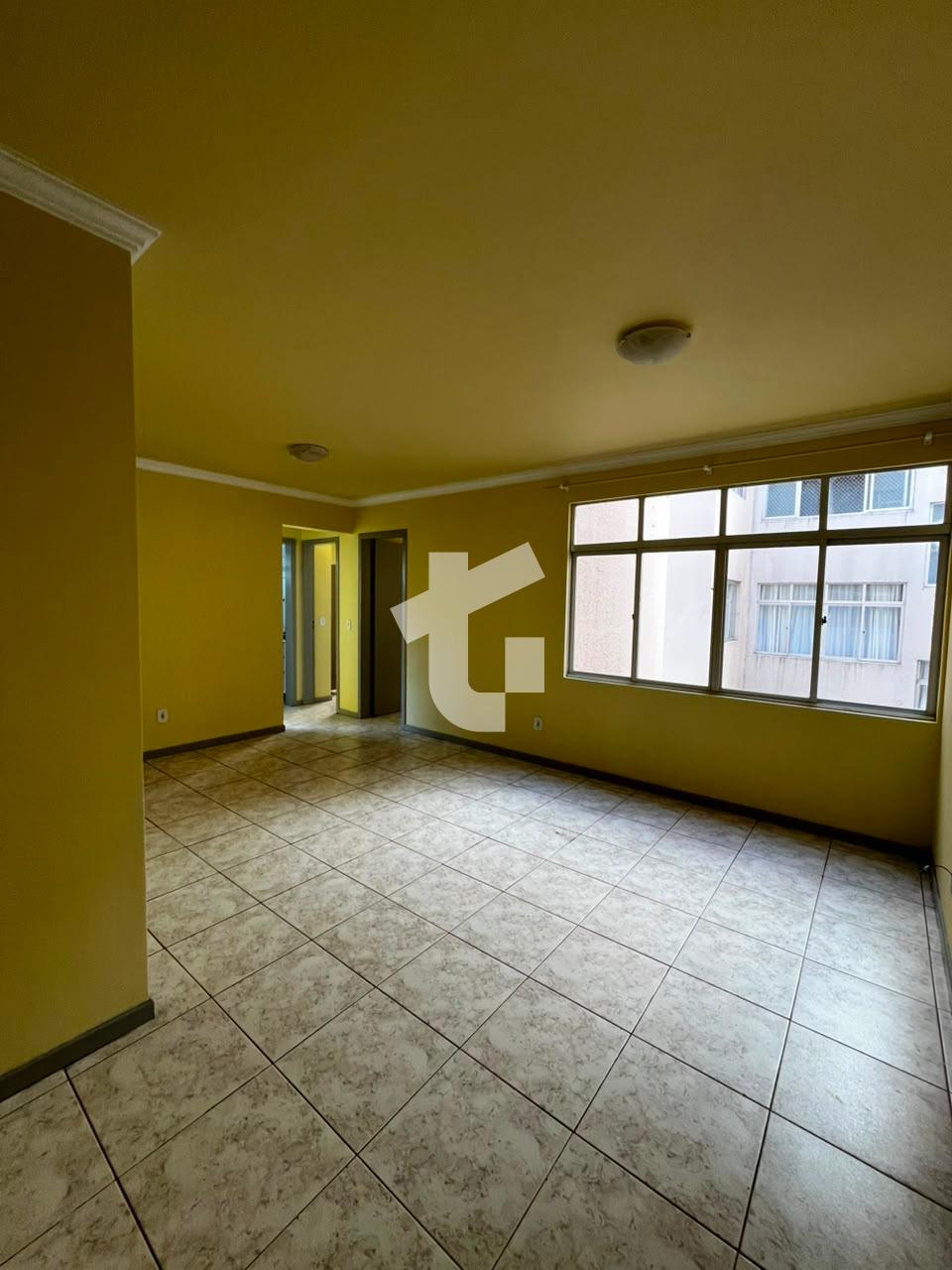 APARTAMENTO ED. PADOAN FILHO, LOCALIZADO NA RUA JACIRETÃ, Nº 4...