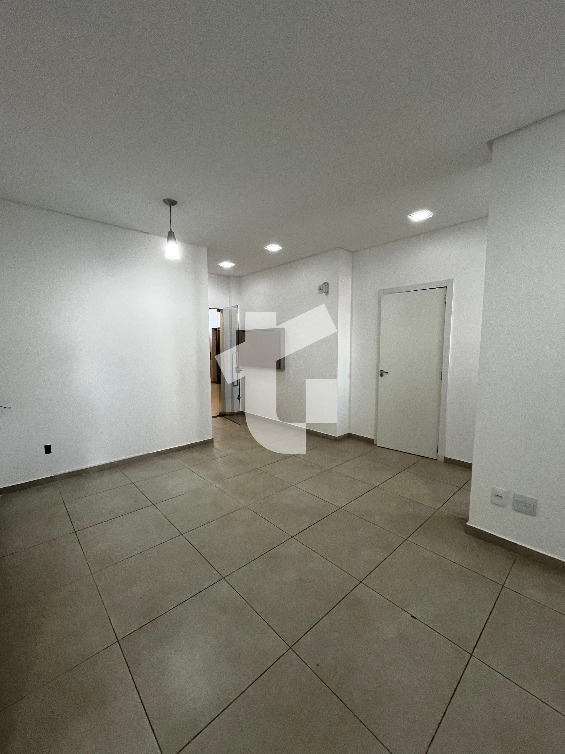 SALA COMERCIAL PARA LOCAÇÃO NO CENTRO DE PATO BRANCO - PR
