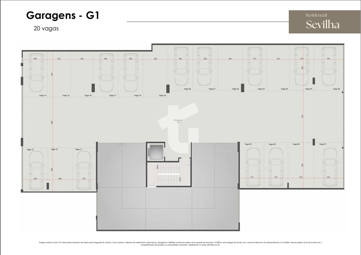 LANAMENTO RESIDENCIAL SEVILHA - STUDIOS NOVOS VENDA - PATO BRANCO-PR.