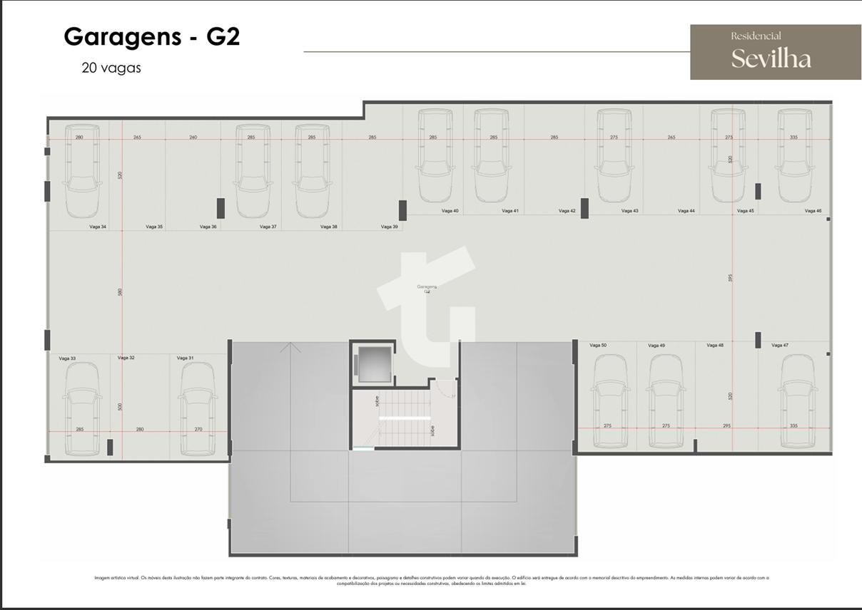 LANAMENTO RESIDENCIAL SEVILHA - STUDIOS NOVOS VENDA - PATO BRANCO-PR.
