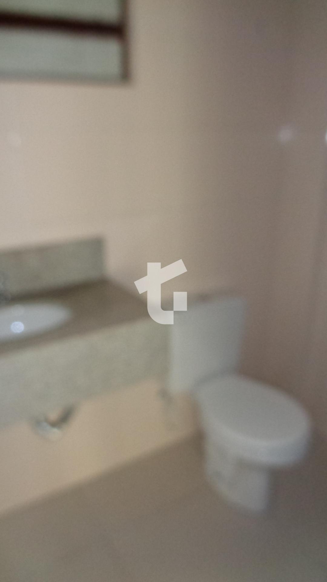 SALA COMERCIAL NA RUA ITACOLOMI, N 1741, COM PAVIMENTO TRREO E SUBSOLO
