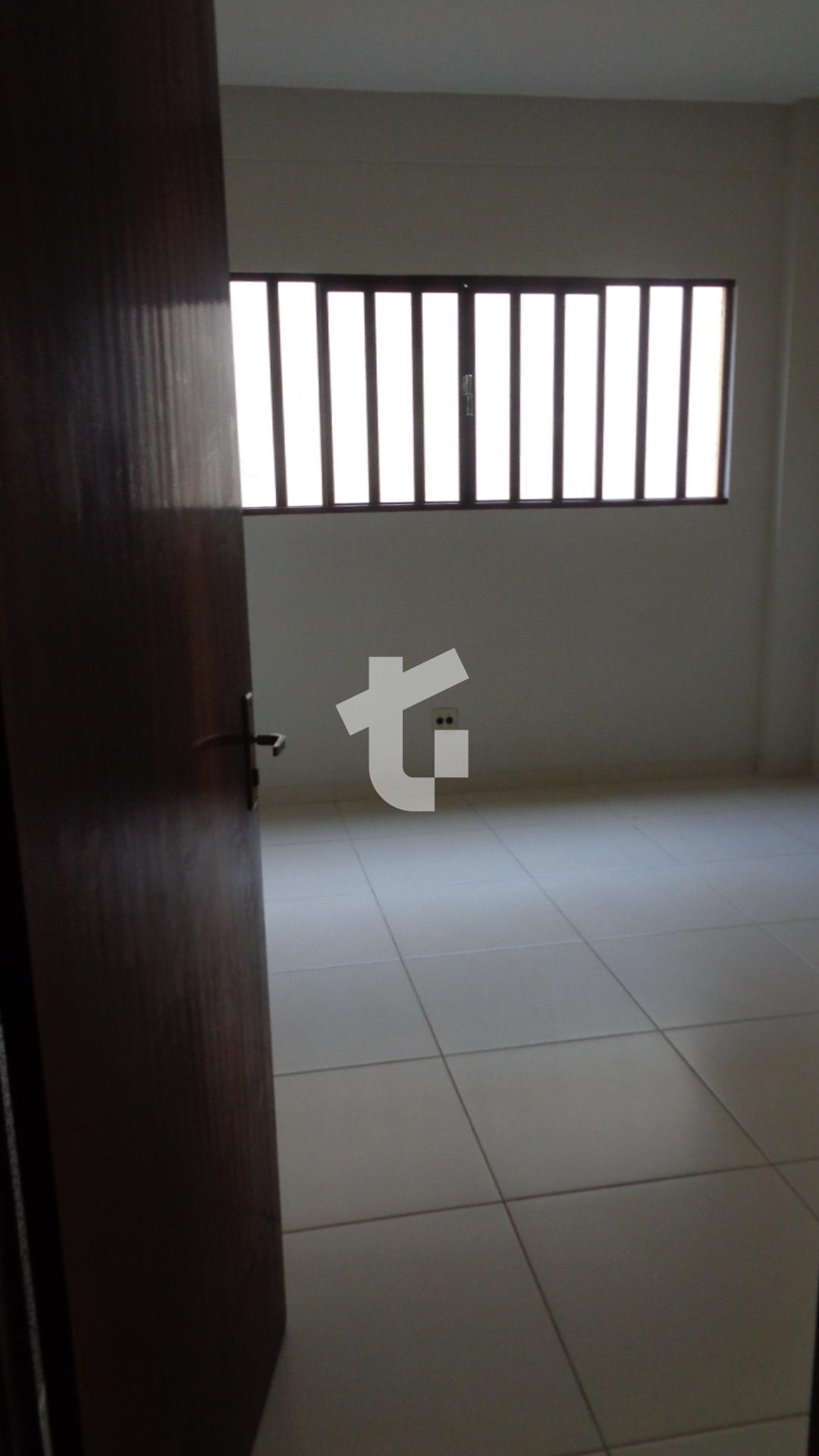 SALA COMERCIAL NA RUA ITACOLOMI, N 1741, COM PAVIMENTO TRREO E SUBSOLO