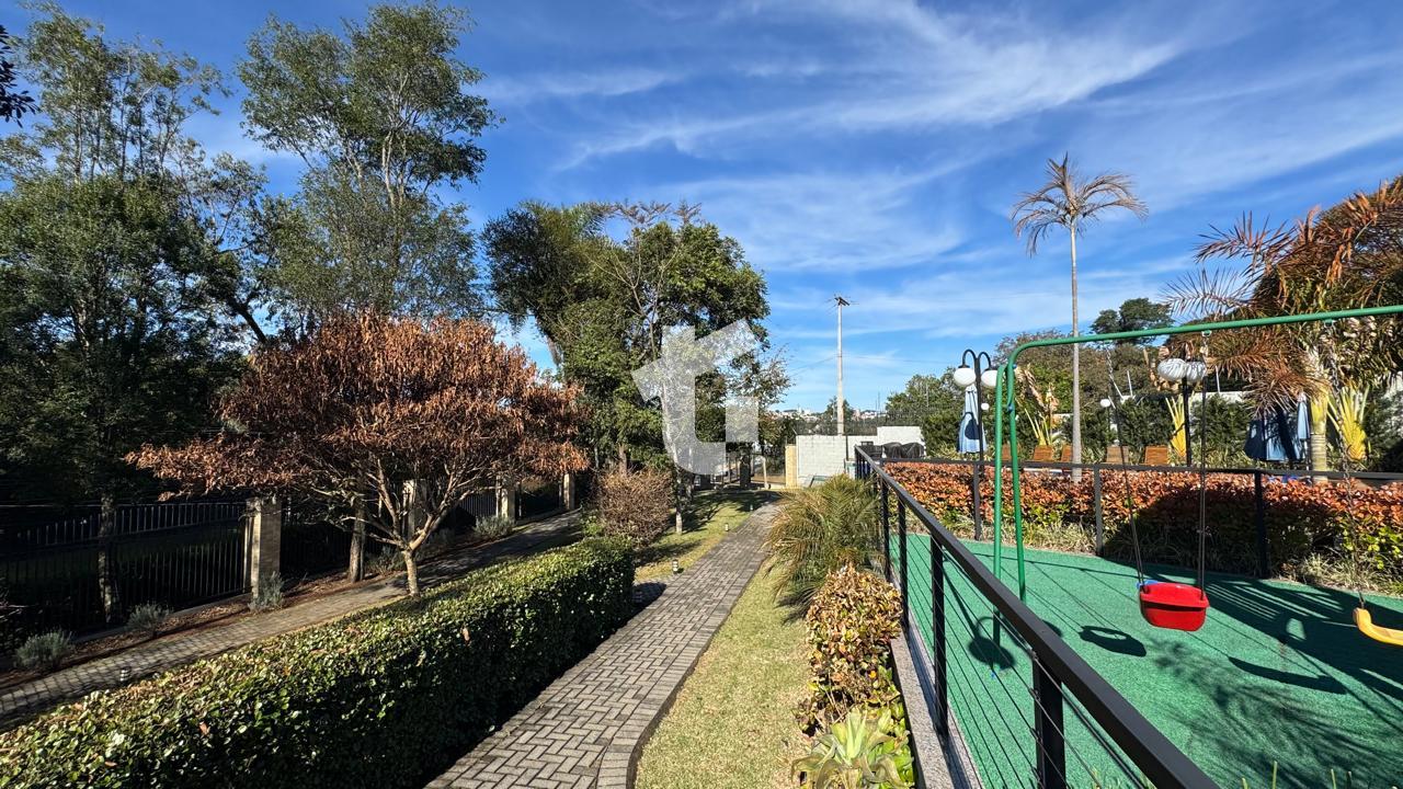TERRENO VENDA NO FRARON - CONDOMNIO JARDINS DE MONET - PATO BRANCO - PR.