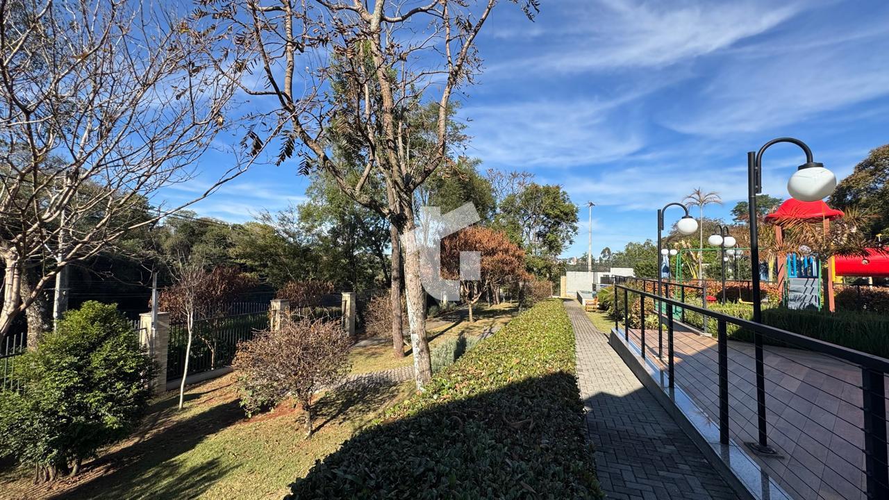 TERRENO VENDA NO FRARON - CONDOMNIO JARDINS DE MONET - PATO BRANCO - PR.