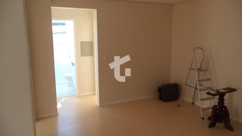APARTAMENTO SEMIMOBILIADO VENDA NO ED. ANA LUIZA, CENTRO DE PATO BRANCO - PR