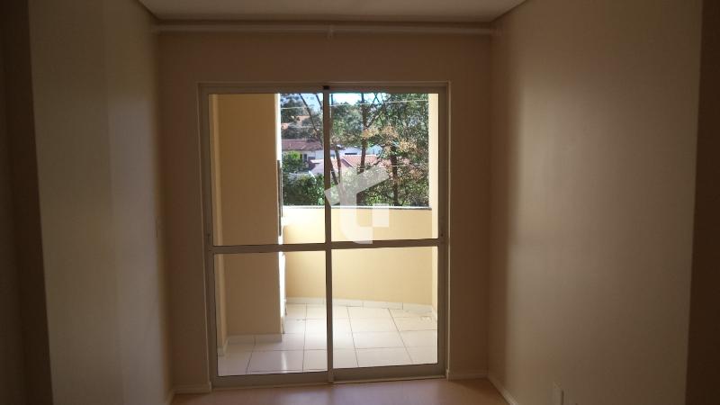 APARTAMENTO SEMIMOBILIADO VENDA NO ED. ANA LUIZA, CENTRO DE PATO BRANCO - PR