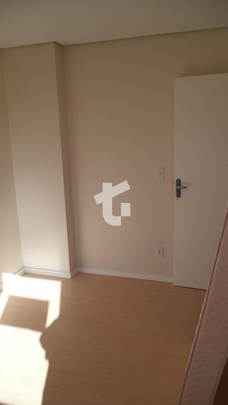 APARTAMENTO SEMIMOBILIADO VENDA NO ED. ANA LUIZA, CENTRO DE PATO BRANCO - PR