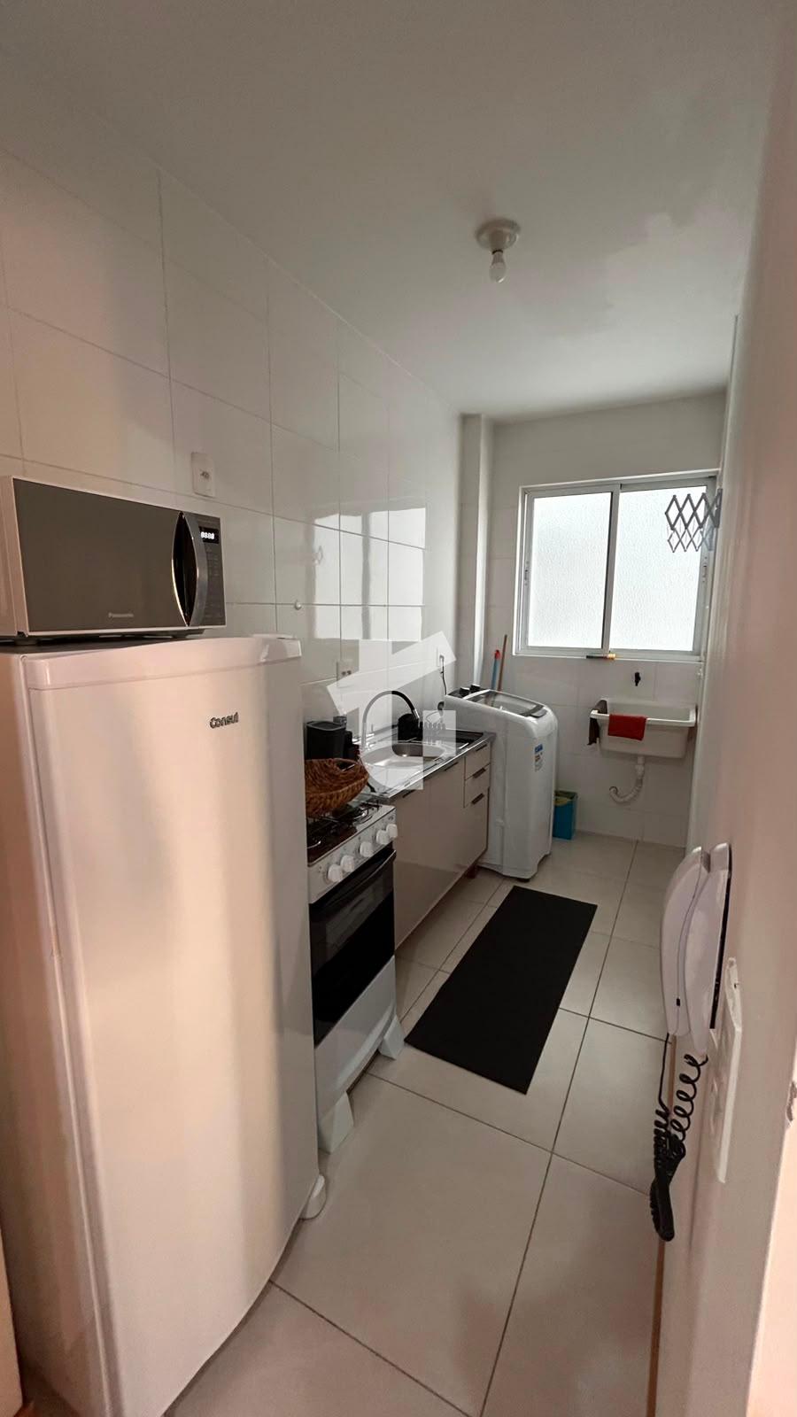 APARTAMENTO VENDA, 01 DORMITRIO - ED. MONTE MORIAH - CENTRO - PATO BRANCO-PR