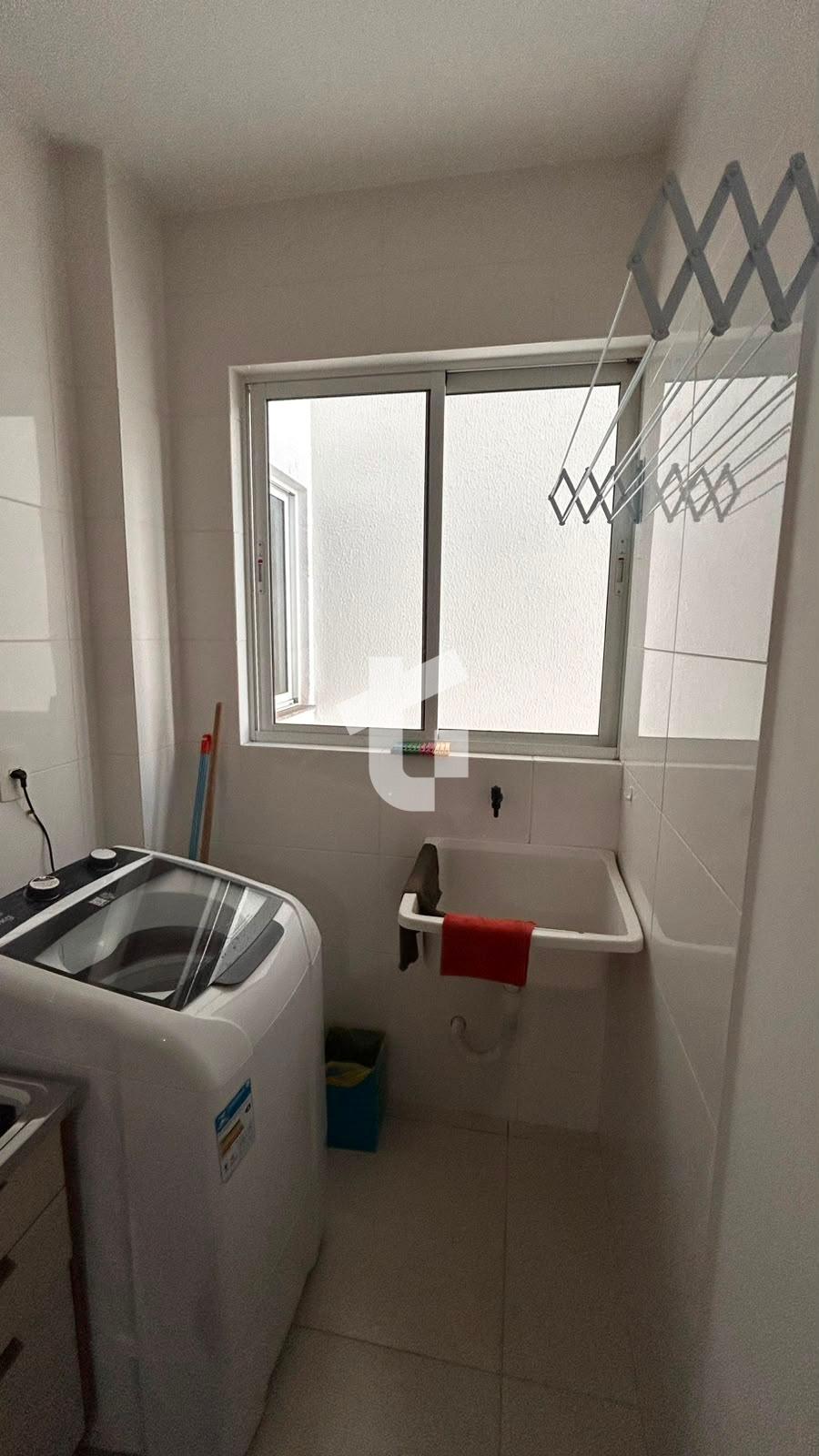APARTAMENTO VENDA, 01 DORMITRIO - ED. MONTE MORIAH - CENTRO - PATO BRANCO-PR