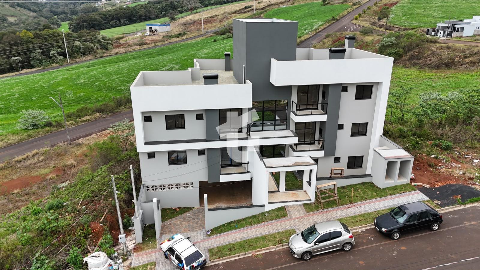 APARTAMENTOS NO RESIDENCIAL ROTA DO SOL À VENDA - SÃO LUIZ, PA...