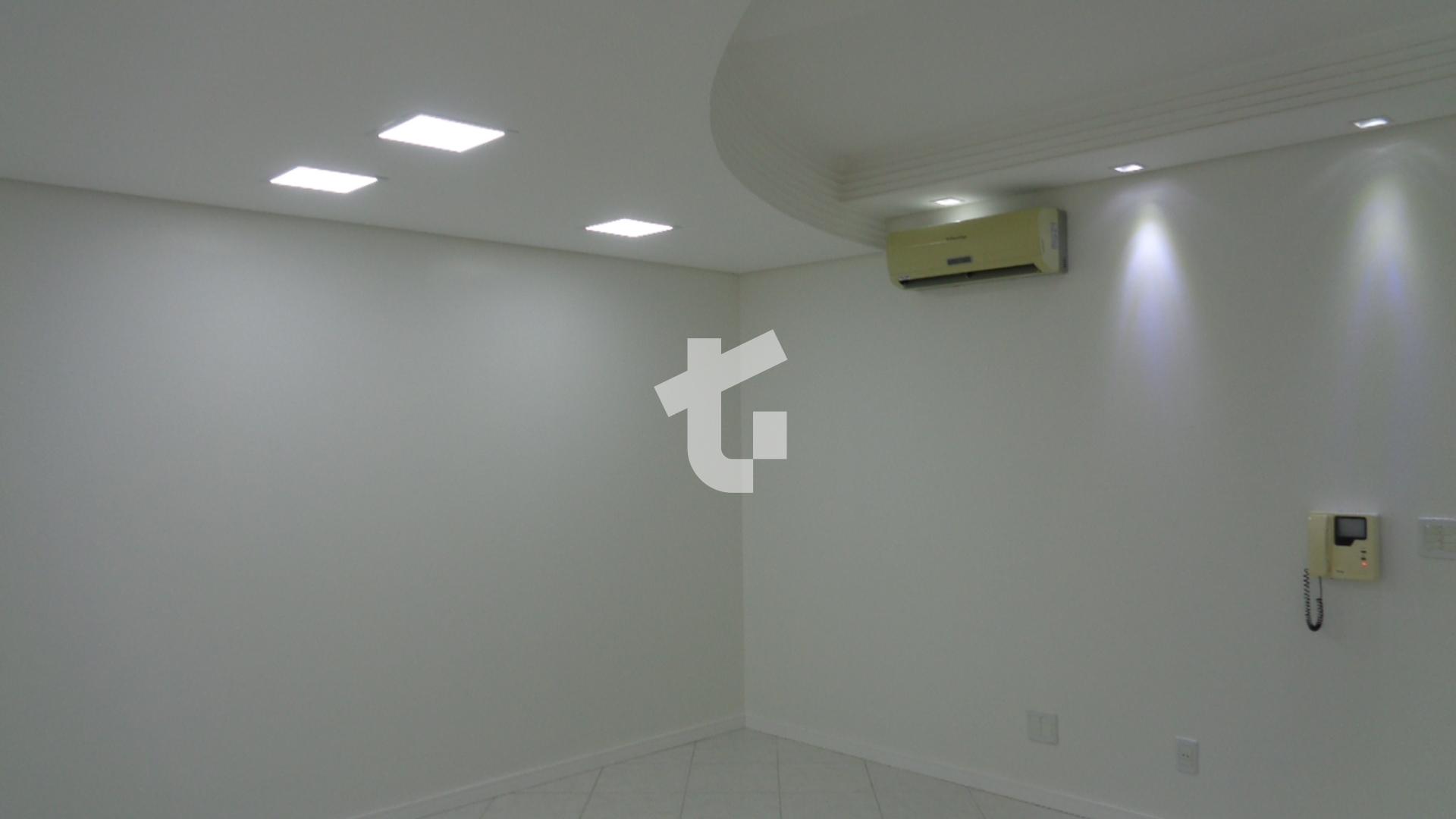 SALA COMERCIAL PARA LOCAÇÃO NO EDIFÍCIO MONTECARLO, CENTRO, PA...
