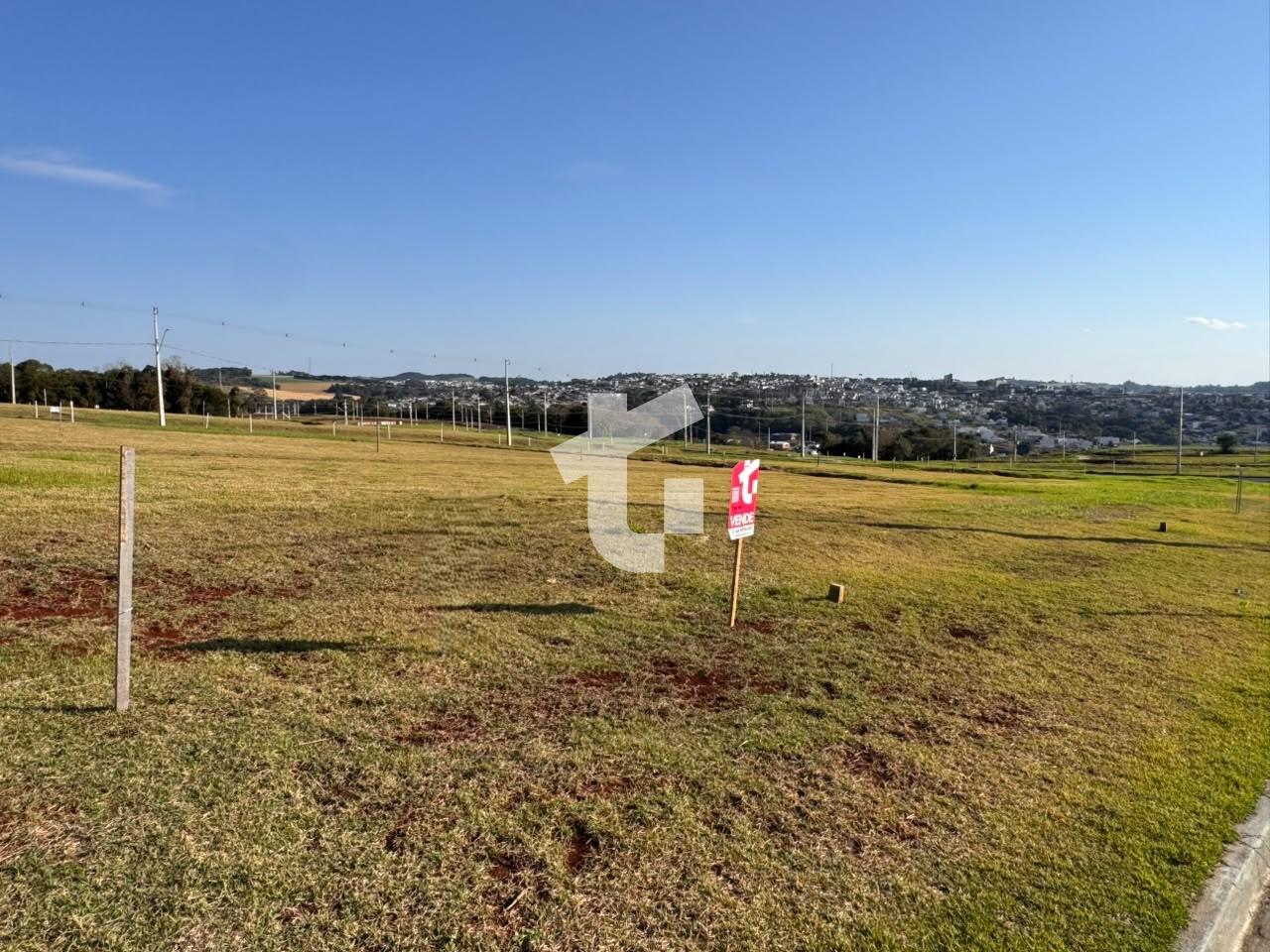 ÓTIMO TERRENO NO LOTEAMENTO MONTE BELO I, 360M² - INDUSTRIAL I...
