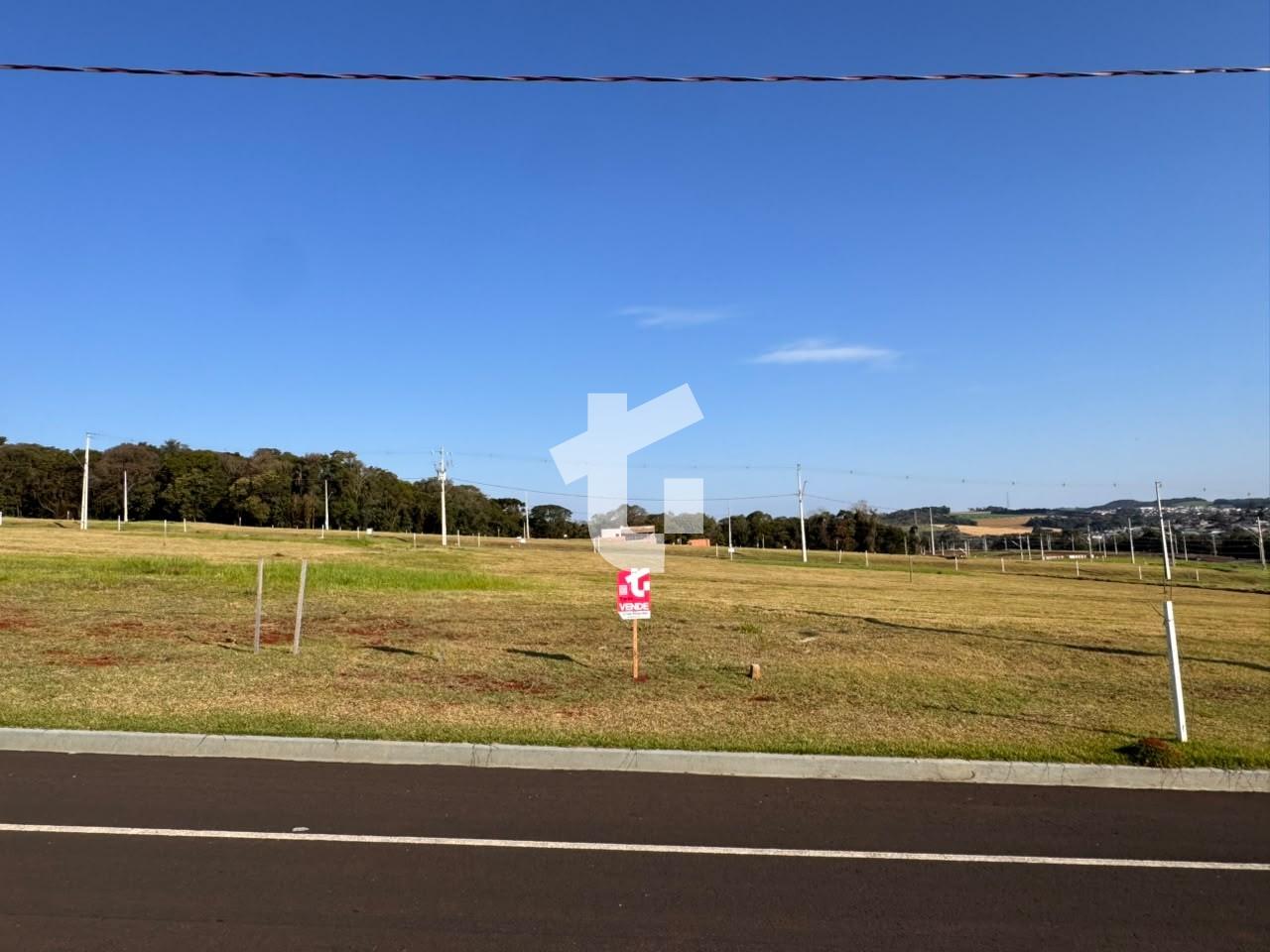 ÓTIMO TERRENO NO LOTEAMENTO MONTE BELO I, 360M² - INDUSTRIAL I...