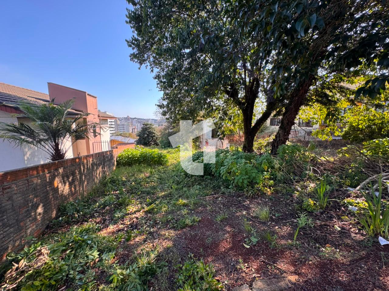 EXCELENTE TERRENO VENDA , COM 1134M, NO BAIRRO BRASLIA - PATO BRANCO/PR.