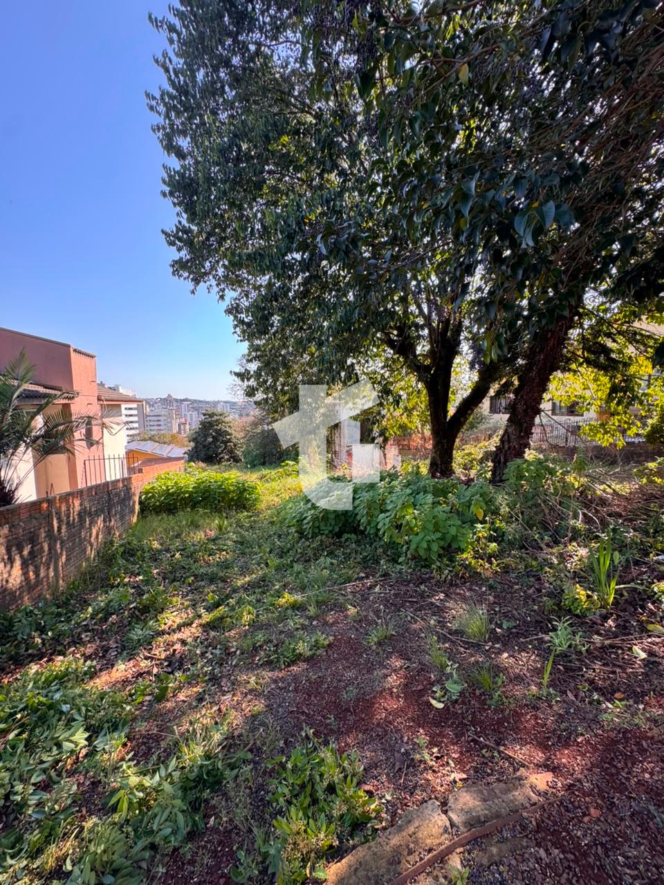 EXCELENTE TERRENO VENDA , COM 1134M, NO BAIRRO BRASLIA - PATO BRANCO/PR.
