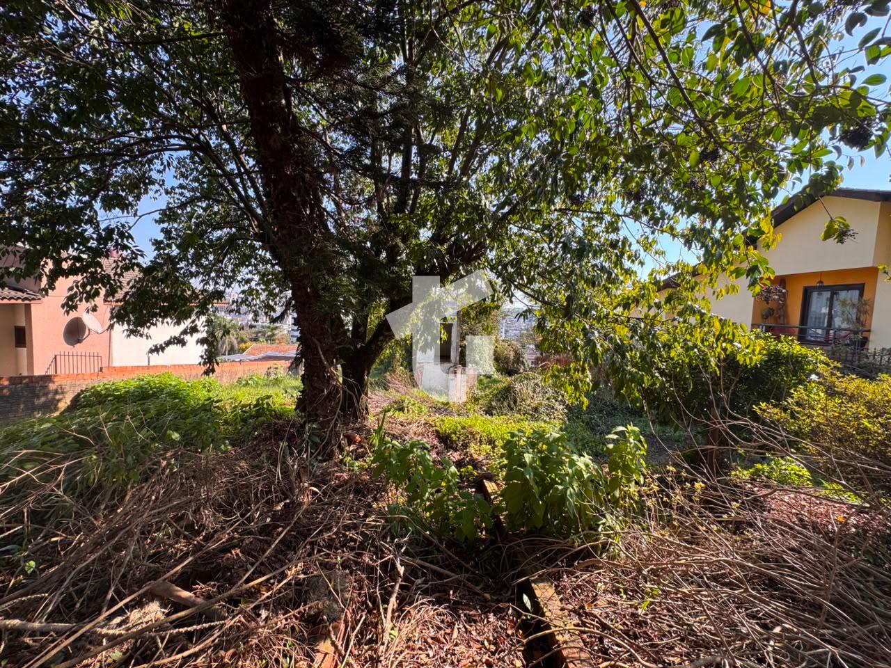 EXCELENTE TERRENO VENDA , COM 1134M, NO BAIRRO BRASLIA - PATO BRANCO/PR.