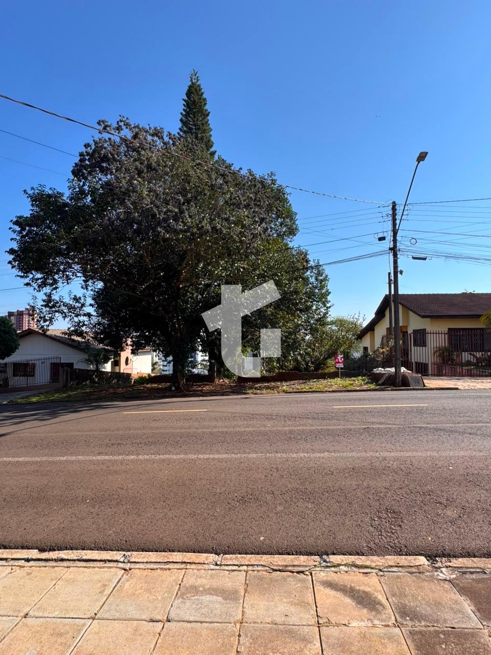 EXCELENTE TERRENO À VENDA , COM 1134M², NO BAIRRO BRASÍLIA - P...