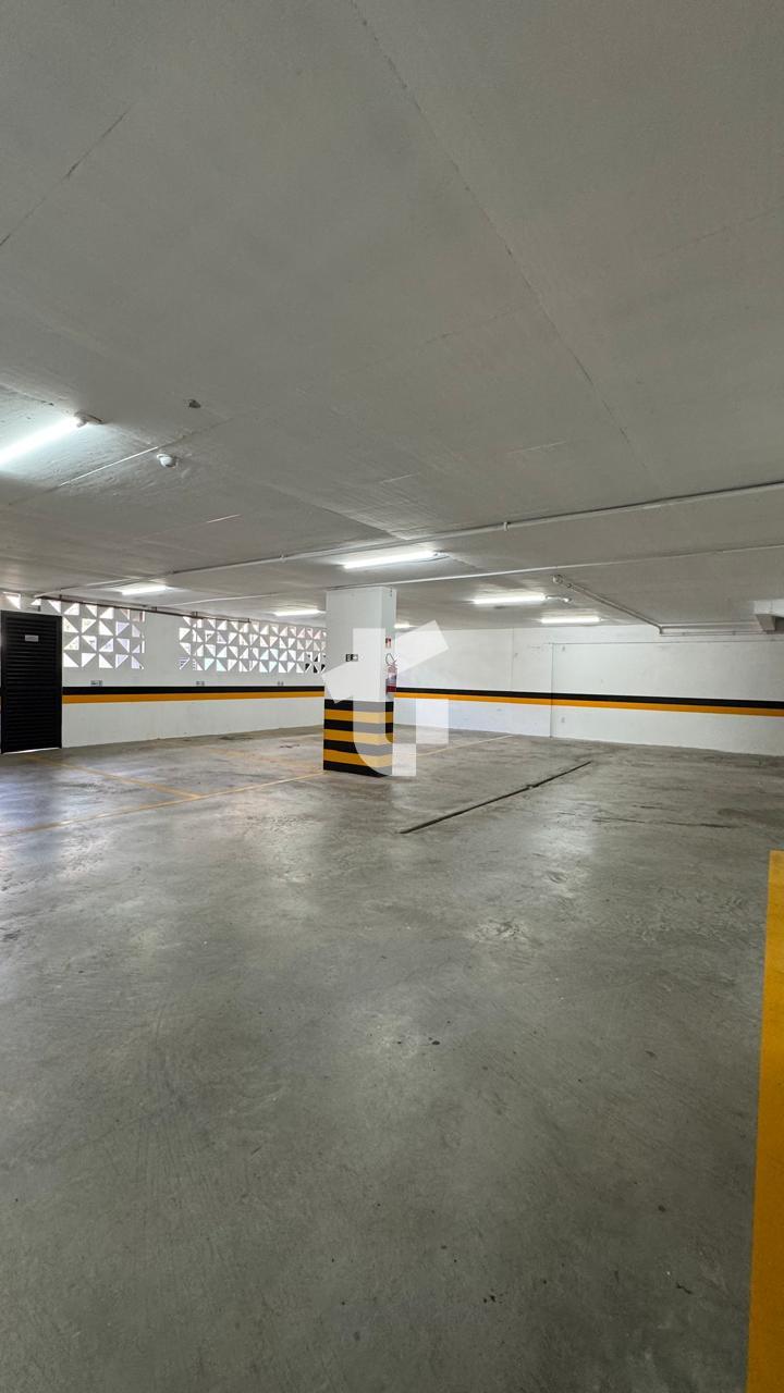 APARTAMENTO NOVO TIPO STUDIO VENDA NO RESIDENCIAL ATHOS - PATO BRANCO/PR.