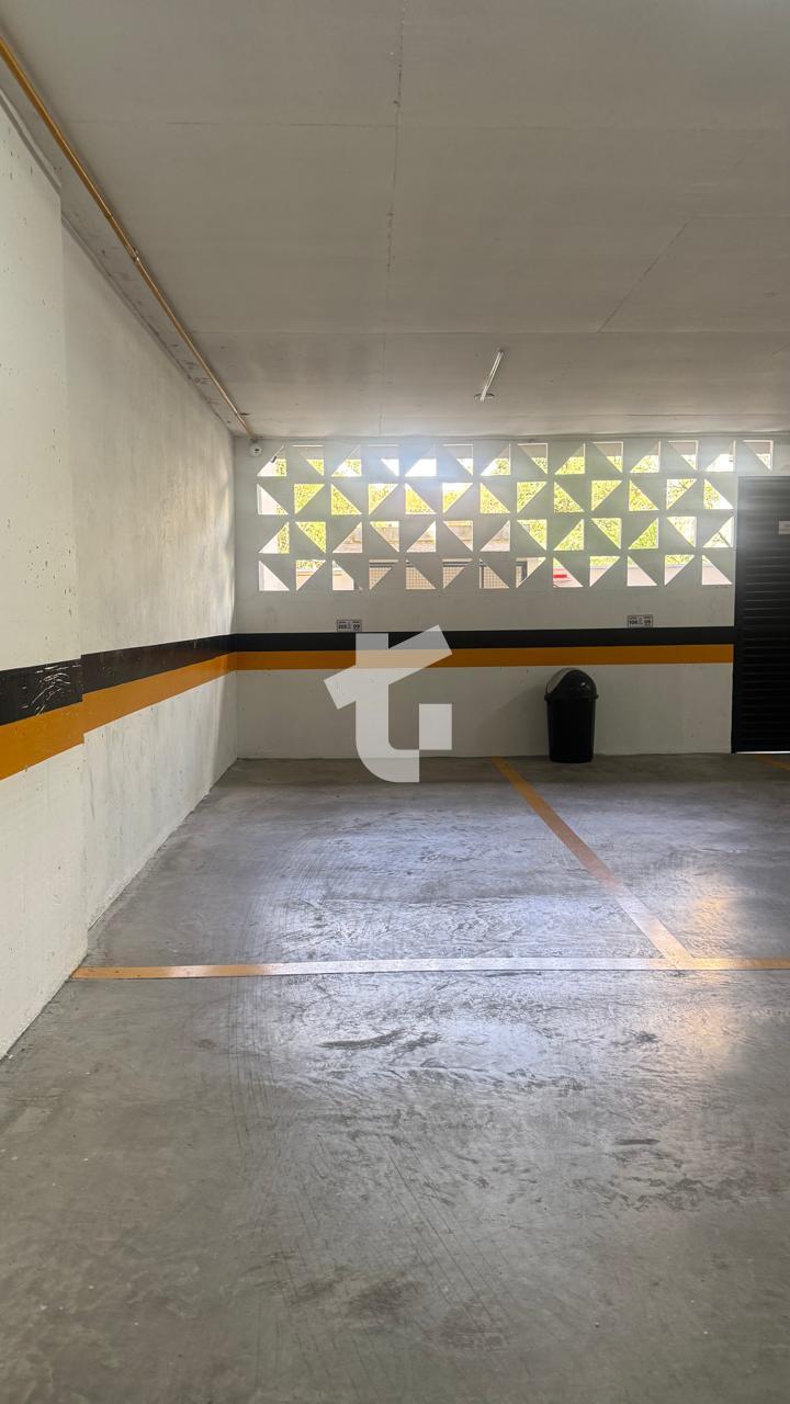 APARTAMENTO NOVO TIPO STUDIO VENDA NO RESIDENCIAL ATHOS - PATO BRANCO/PR.