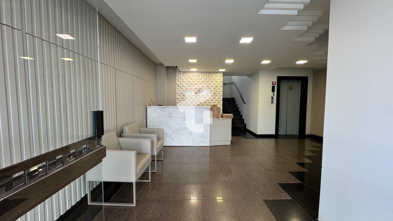 SALA NO EDIFÍCIO CENTER ELDORADO PARA LOCAÇÃO, CENTRO, PATO BR...