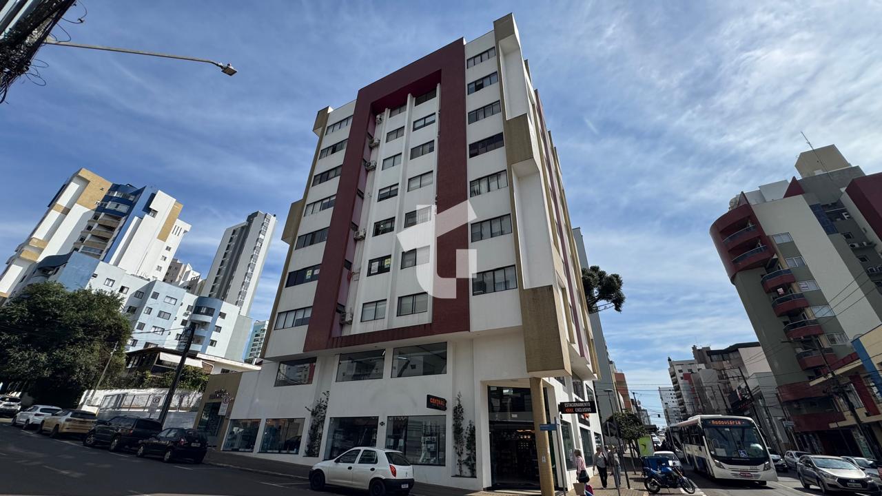 SALA NO EDIFÍCIO CENTER ELDORADO PARA LOCAÇÃO, CENTRO, PATO BR...