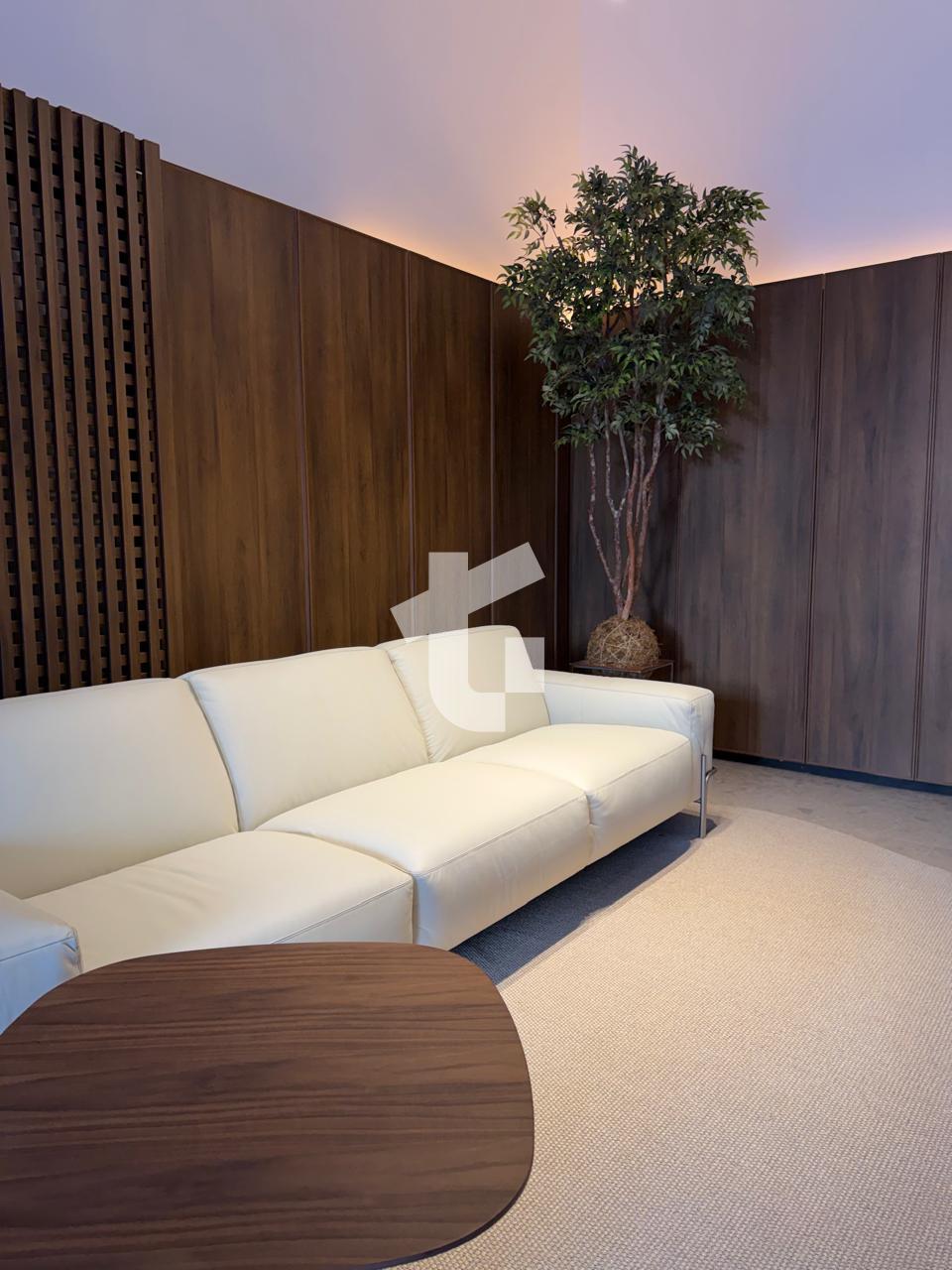 APARTAMENTO À VENDA NO EDIFÍCIO CHARDONNAY 297, CENTRO, PATO B...