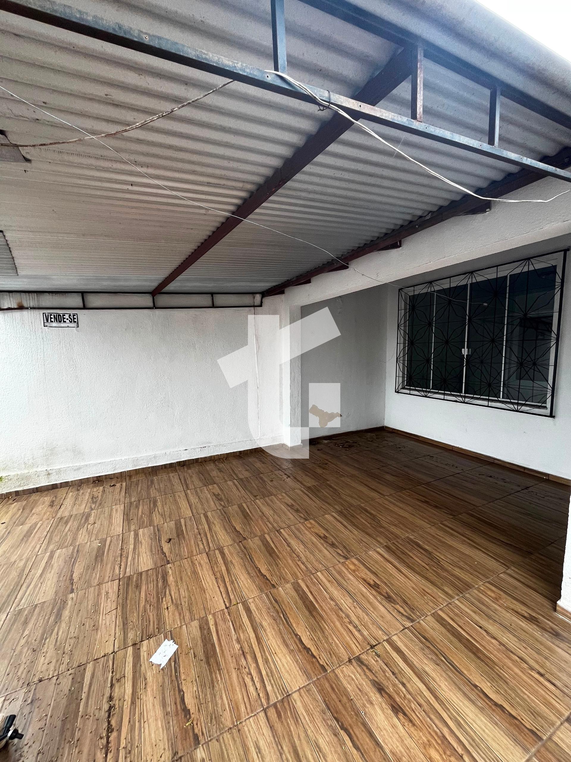 CASA TÉRREA PARA LOCAÇÃO NO BAIRRO SUDOESTE, PATO BRANCO - PR