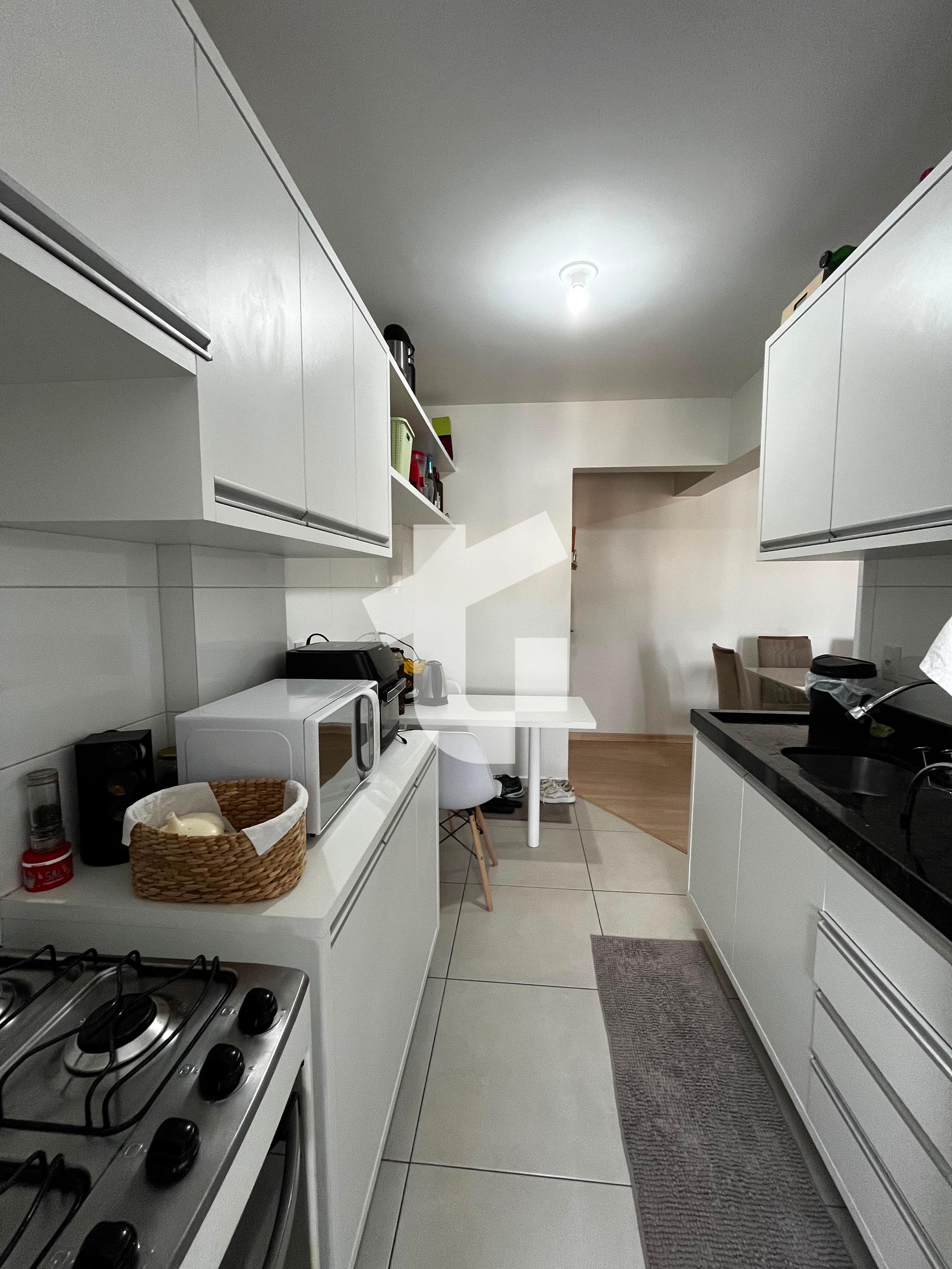 APARTAMENTO PARA LOCAO NO EDIFCIO 03 MARIAS, CENTRO, PATO BRANCO - PR.