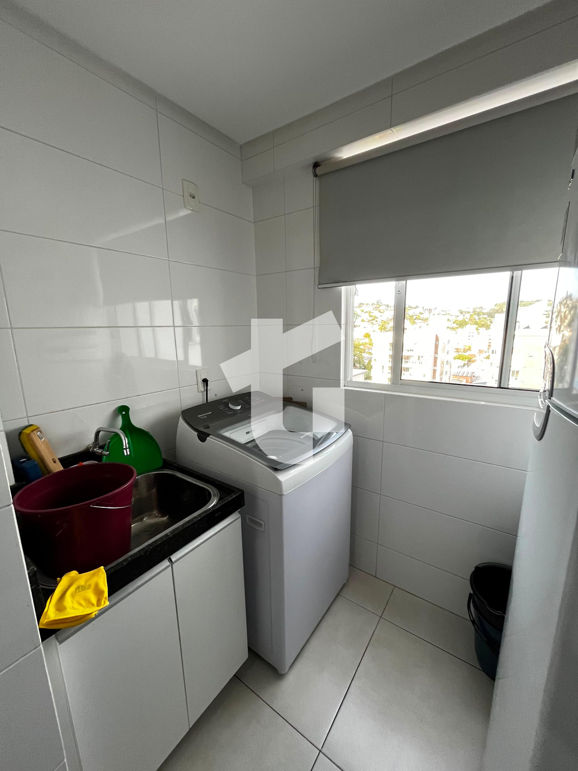 APARTAMENTO PARA LOCAO NO EDIFCIO 03 MARIAS, CENTRO, PATO BRANCO - PR.